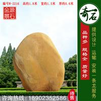 鿴ͼ
