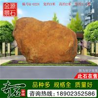 鿴ͼ