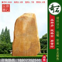 鿴ͼ