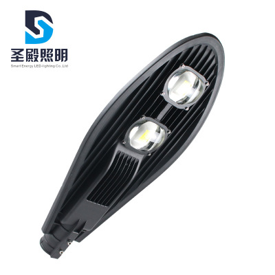 ·̫led·ƽܸ߸˵100w·200w led·ͷ50w80w