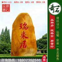 鿴ͼ