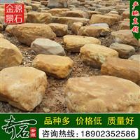 鿴ͼ
