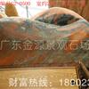 鿴ͼ