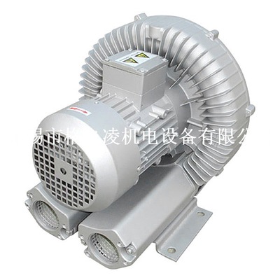 XGBϵ  XGB-9 ʽ ѹ 1.5KW/1500W/380V/220V