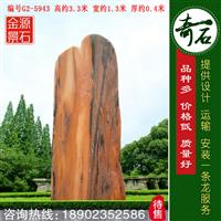鿴ͼ