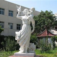 鿴ͼ