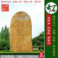 鿴ͼ