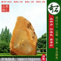 鿴ͼ