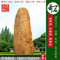 鿴ͼ