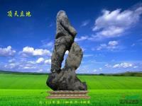 鿴ͼ
