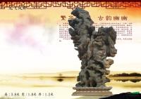 鿴ͼ