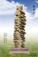 鿴ͼ