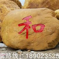 鿴ͼ