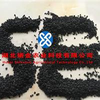 鿴ͼ