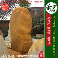 鿴ͼ