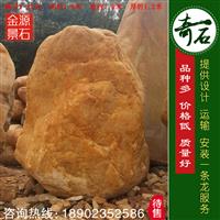 鿴ͼ