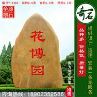 鿴ͼ