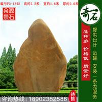 鿴ͼ