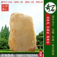 鿴ͼ