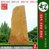 鿴ͼ