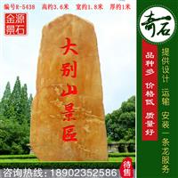 鿴ͼ