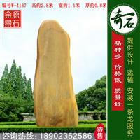 鿴ͼ