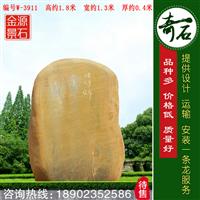 鿴ͼ