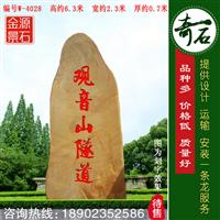 鿴ͼ