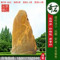 鿴ͼ