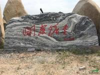 鿴ͼ