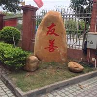 鿴ͼ