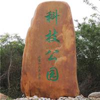 鿴ͼ