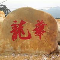 鿴ͼ