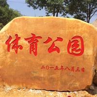 鿴ͼ