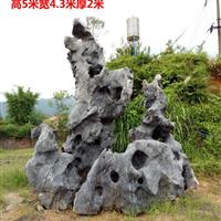鿴ͼ