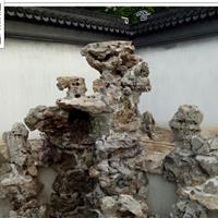 鿴ͼ
