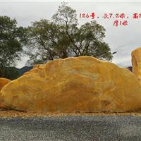 鿴ͼ