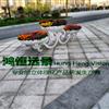 鿴ͼ