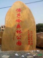 鿴ͼ