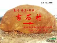 鿴ͼ