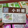 鿴ͼ