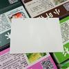 鿴ͼ
