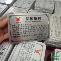 鿴ͼ