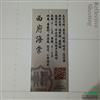 鿴ͼ