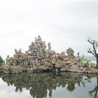 鿴ͼ