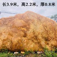 鿴ͼ