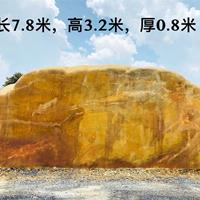 鿴ͼ