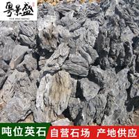 鿴ͼ