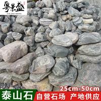 鿴ͼ