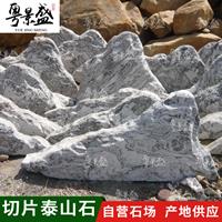 鿴ͼ